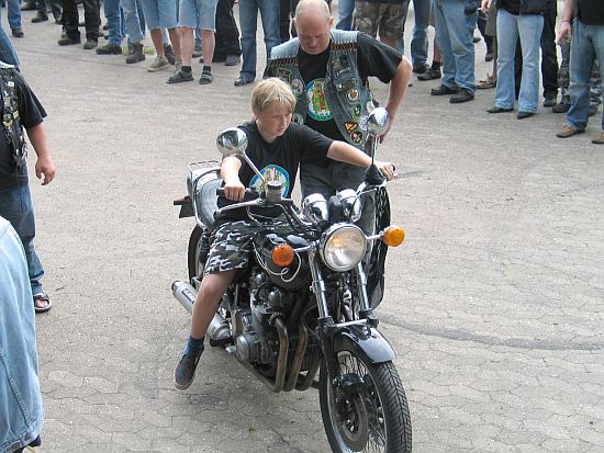 2009  Hannover
(c) www.kawasaki-z.de